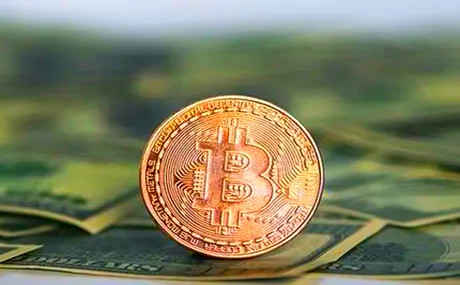 下载币安交易所app官方正版入口:安全安装教程指南